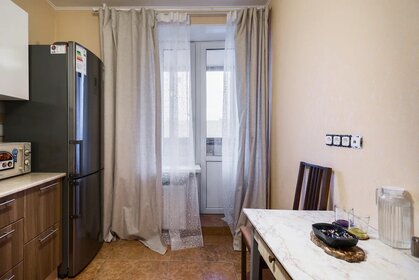 27,5 м², квартира-студия 6 495 000 ₽ - изображение 54