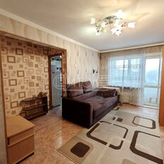 Квартира 31,5 м², 1-комнатная - изображение 2