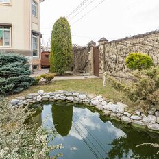 дом + 7 соток, участок - изображение 4