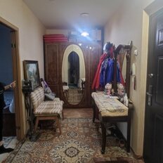 Квартира 40,8 м², 1-комнатная - изображение 3