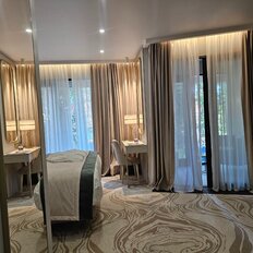 Квартира 48 м², 1-комнатная - изображение 2