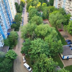 Квартира 75 м², 3-комнатная - изображение 5