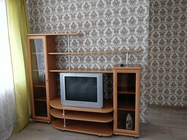 35 м², 1-комнатная квартира 1 690 ₽ в сутки - изображение 18