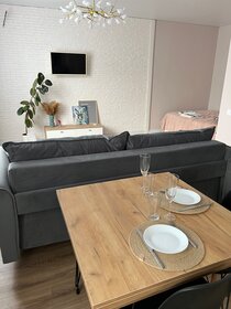 24 м², квартира-студия 23 000 ₽ в месяц - изображение 40