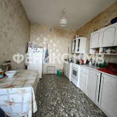 Квартира 75 м², 3-комнатные - изображение 2