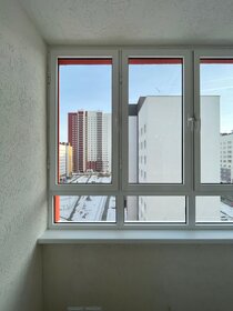 24,5 м², квартира-студия 23 000 ₽ в месяц - изображение 2