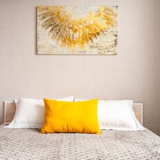 Квартира 30 м², студия - изображение 5