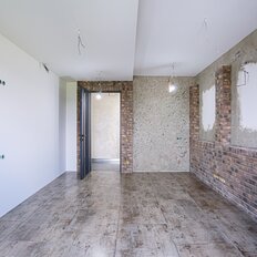 Квартира 89,5 м², 3-комнатная - изображение 3