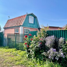 дом + 7,5 сотки, участок - изображение 2