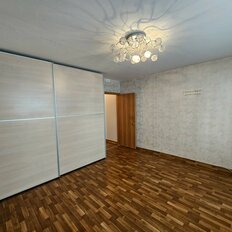 Квартира 87,3 м², 3-комнатная - изображение 2