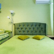 Квартира 64 м², 2-комнатная - изображение 5