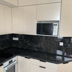 Квартира 29 м², 1-комнатная - изображение 1