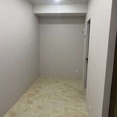 9 м², склад - изображение 3