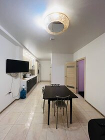 75 м², 3-комнатная квартира 5 500 ₽ в сутки - изображение 59