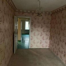 Квартира 60 м², 3-комнатная - изображение 3
