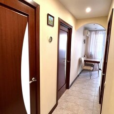 Квартира 38,3 м², 2-комнатная - изображение 5