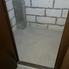 11 м², бокс - изображение 5
