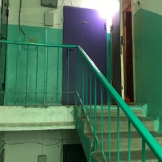 Квартира 44,3 м², 2-комнатная - изображение 4