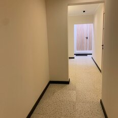 Квартира 10 м², студия - изображение 5