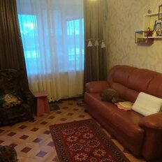 Квартира 70 м², 3-комнатная - изображение 2