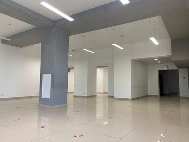 280,6 м², офис 420 900 ₽ в месяц - изображение 37