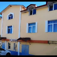 1025 м², готовый бизнес - изображение 2