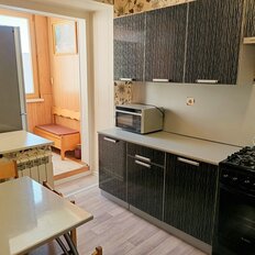 Квартира 51,9 м², 2-комнатная - изображение 1