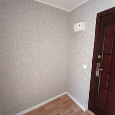 Квартира 12,4 м², студия - изображение 4