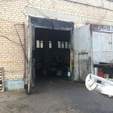 200 м², производственное помещение - изображение 3