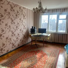 Квартира 44,6 м², 2-комнатная - изображение 2