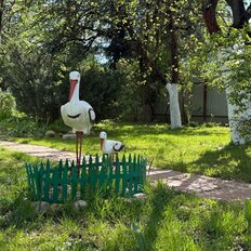 15 соток, участок - изображение 5