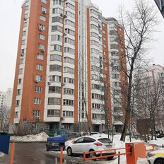 Квартира 37,7 м², 1-комнатная - изображение 1