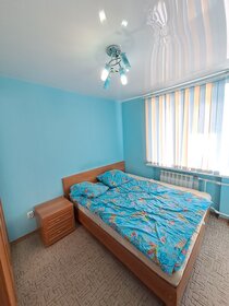 45 м², квартира-студия 30 000 ₽ в месяц - изображение 54