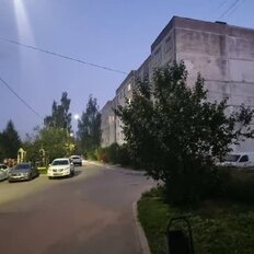 Квартира 53,3 м², 2-комнатная - изображение 5