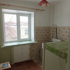 Квартира 45,2 м², 2-комнатная - изображение 4