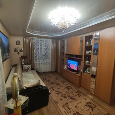 Квартира 31,5 м², 1-комнатная - изображение 2