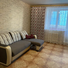 Квартира 52,2 м², 2-комнатная - изображение 5