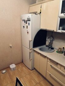 35 м², 1-комнатная квартира 47 500 ₽ в месяц - изображение 13