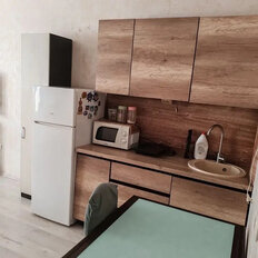 Квартира 27,8 м², студия - изображение 3