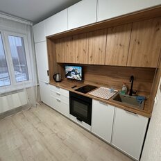Квартира 15,5 м², студия - изображение 2