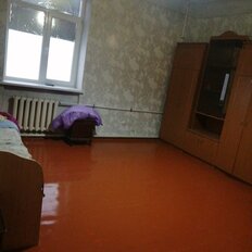 Квартира 58 м², 2-комнатная - изображение 3