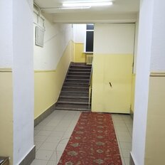 Квартира 85 м², 3-комнатная - изображение 5