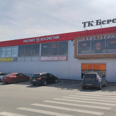 13 соток, участок - изображение 5