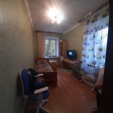 Квартира 39,4 м², 2-комнатная - изображение 2