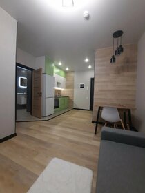 40 м², 2-комнатная квартира 30 000 ₽ в месяц - изображение 41