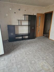 40 м², 1-комнатная квартира 24 999 ₽ в месяц - изображение 38