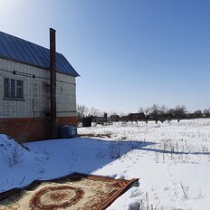 дом + 37 соток, участок - изображение 3