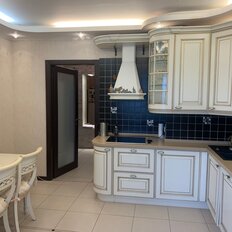 Квартира 94 м², 3-комнатная - изображение 1