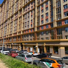 Квартира 55,3 м², 2-комнатная - изображение 2