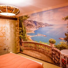 Квартира 72 м², 2-комнатная - изображение 1